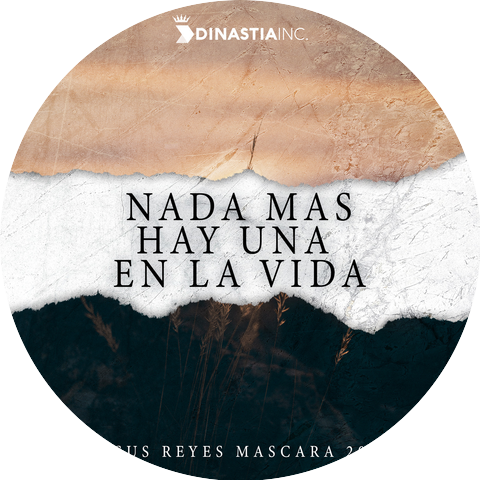 Jesús Reyes Máscara 2000