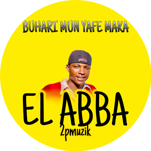 EL Abba