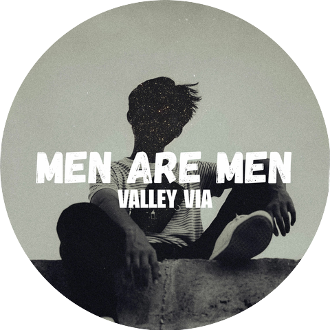 Valley VIA