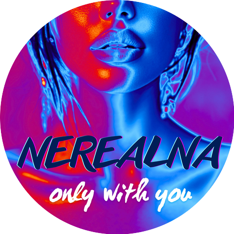 NEREALNA