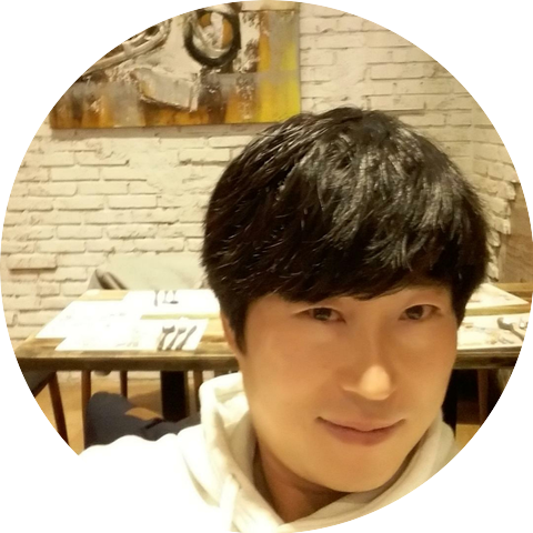 Captain Modesta Detro