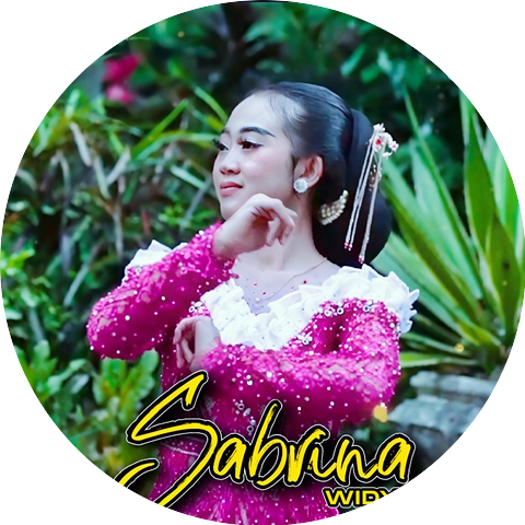 Sabrina Widya
