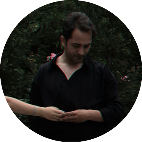 Taner Ağıl
