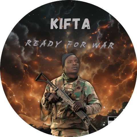 KIFTA