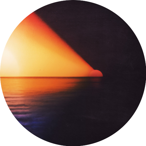 Niki Aslani & Ali Janak