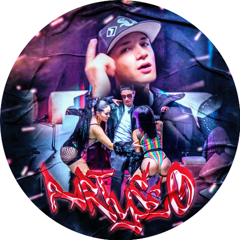 GAMA MV, GKAA, Danlee