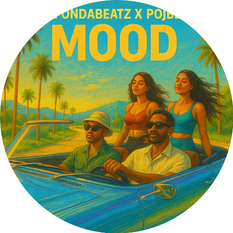 Pojbeatz & Ade Ondabeatz