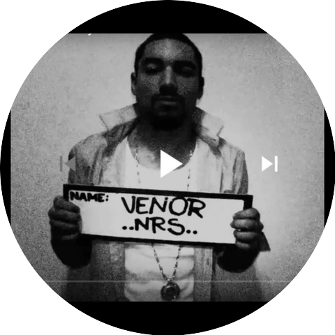 Colourd NoyzVenor NRS