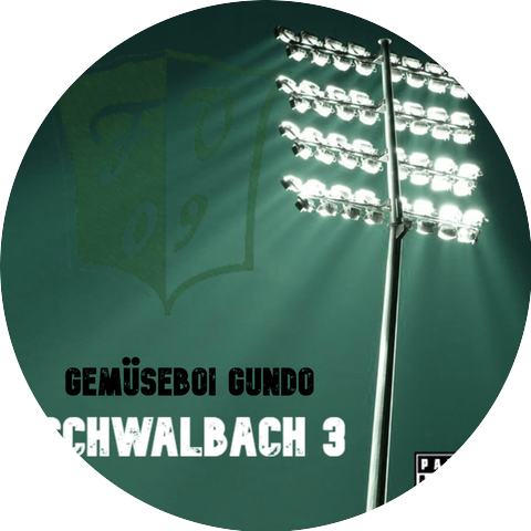 Gemüseboi Gundo