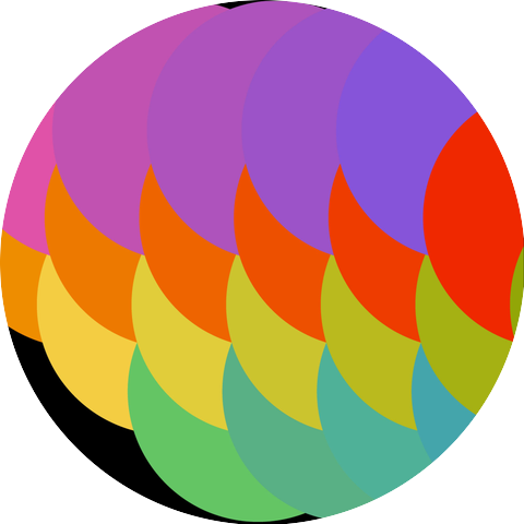 Ritnoise