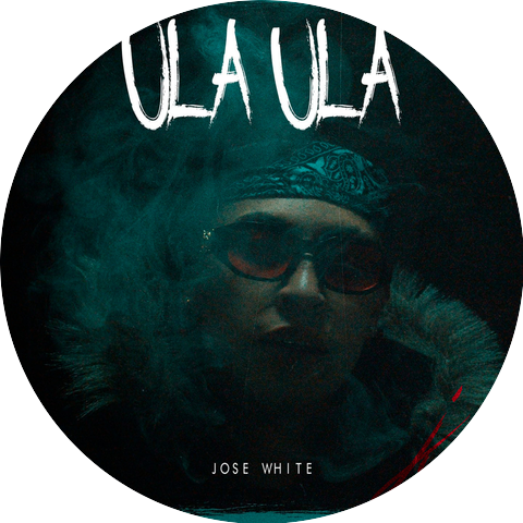 Jose White