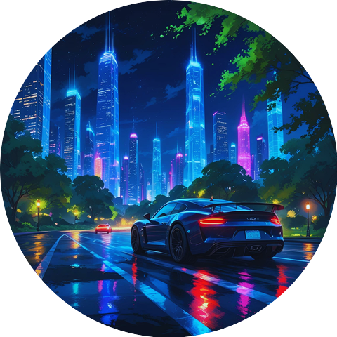 SaltyMe