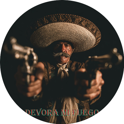 Los Lobos Sonorenses