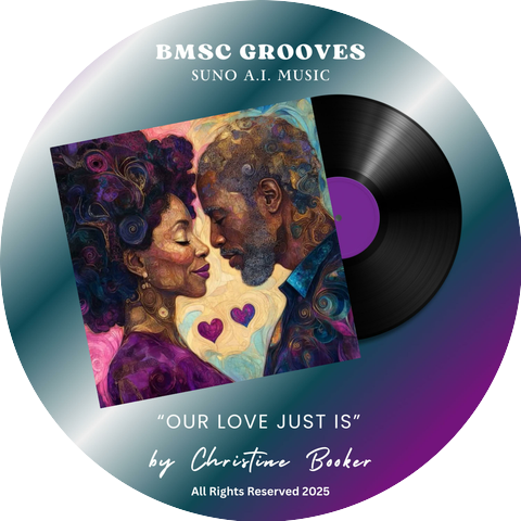 BMSC Grooves