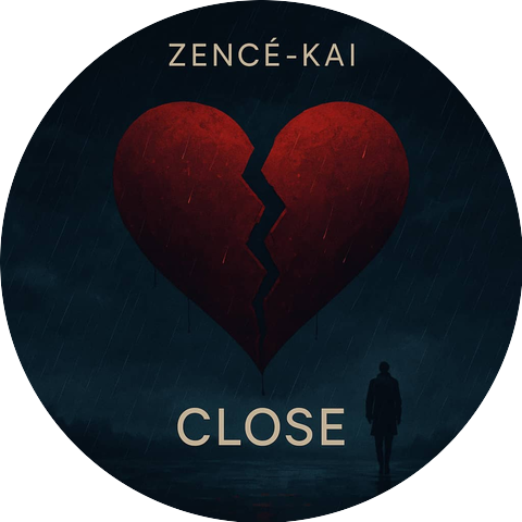 Zencé-kaï