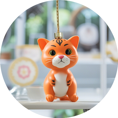 Korosi Laszlo (Dj X-Vision )