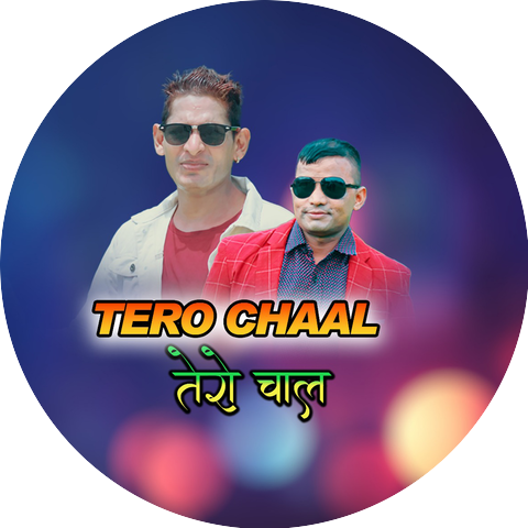Nagarjun Dinesh