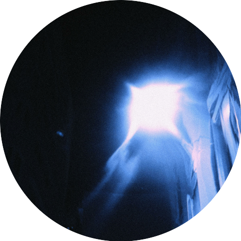 rosewither and vånda