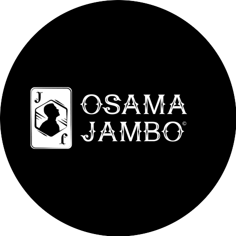 Osama Jambo