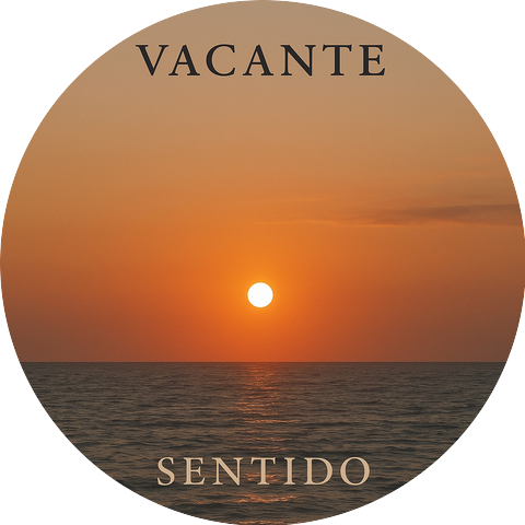 Vacante