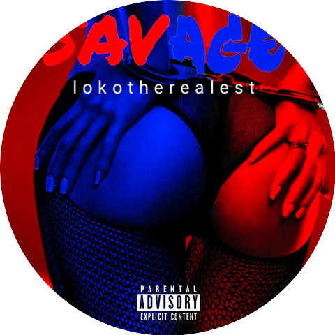 lokotherealest