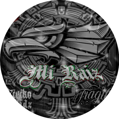 Tragiko 417, Liriko hdz