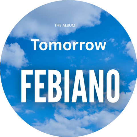 febiano