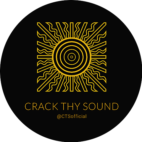 Crack Thy Sound