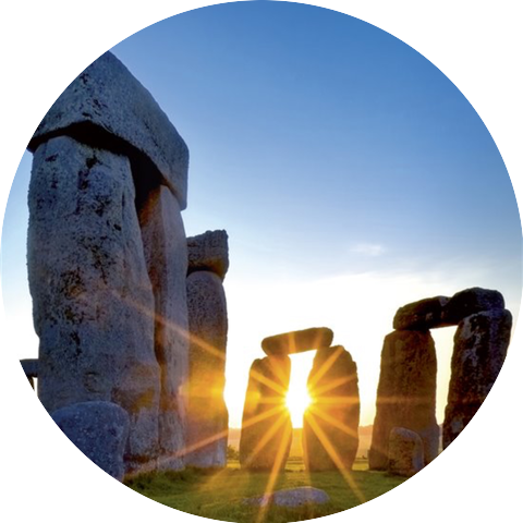 Rafael del Río Castillejo