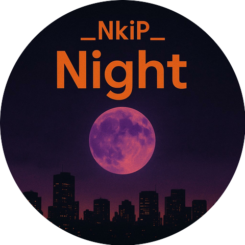 _NkiP_