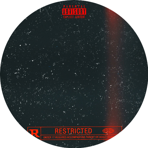 Wezzybankroll & RARE88