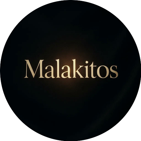 Malakitos