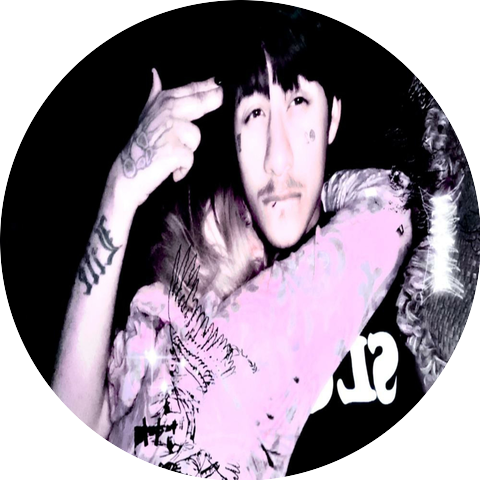 rave in peace november