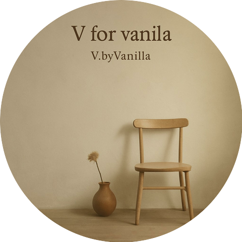 V.byVanilla