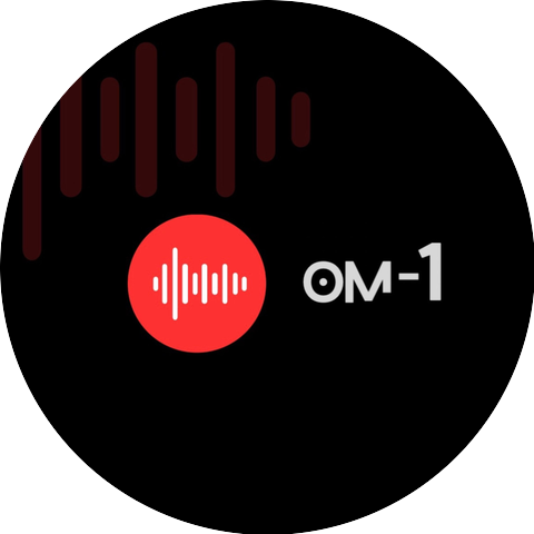 om1v1