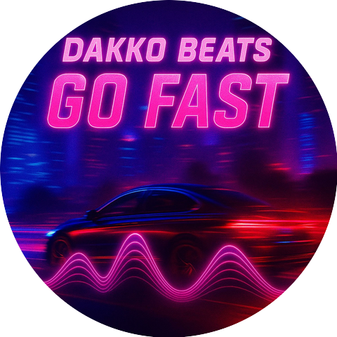 DAKKO BEATS