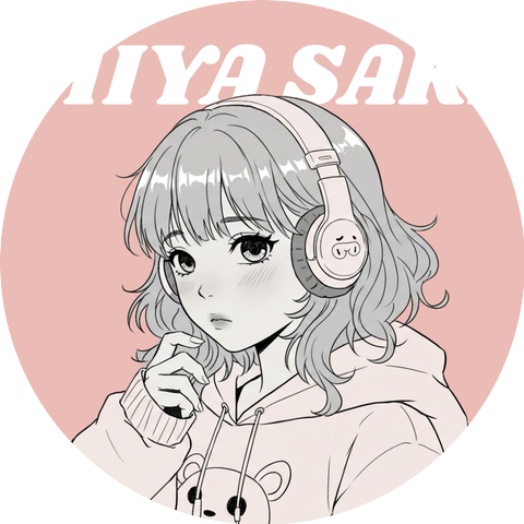MIYA-SAKI