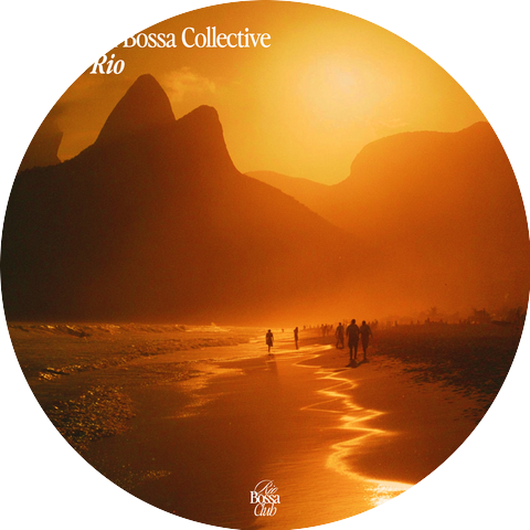 Amberlin Bossa Collective