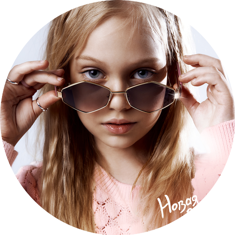 Ева Фадеева