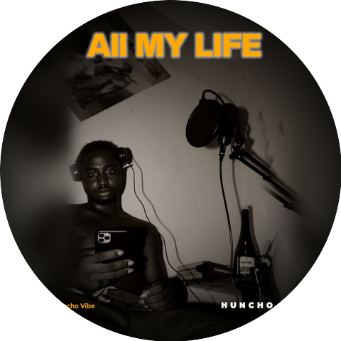 Huncho Vibes