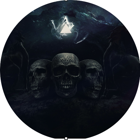 zeroskull2025