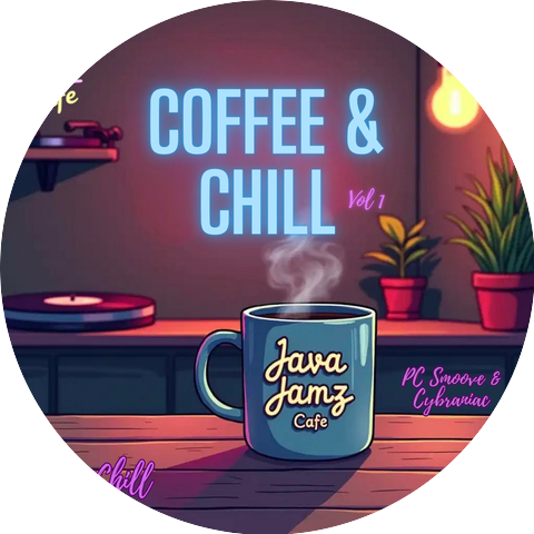 PC Smoove & Cybraniac