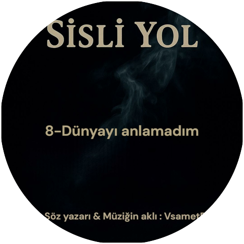 VsametP