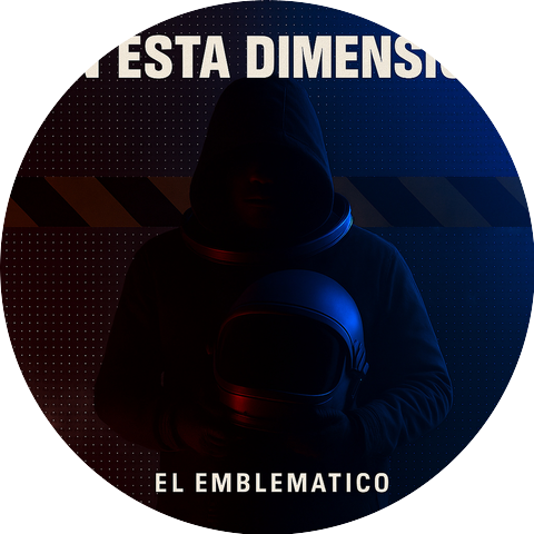 Emblematico
