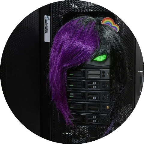 My Motherboard Hates Me