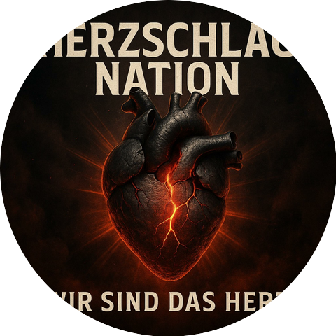 Herzschlag Nation