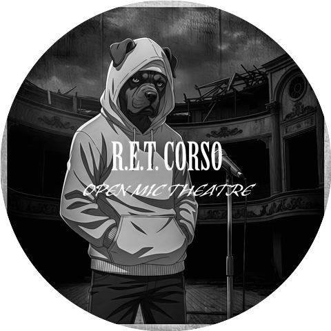R.E.T. Corso