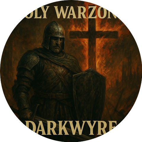 Darkwyre