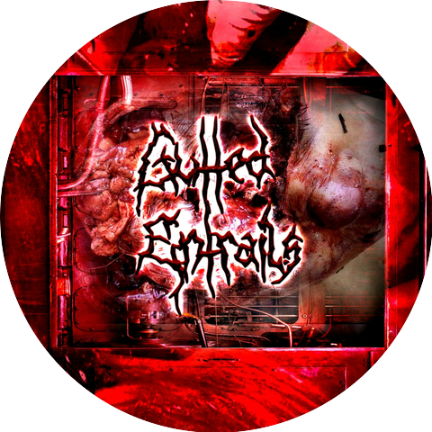 Gutted Entrails