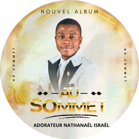 Adorateur Nathanael Israel